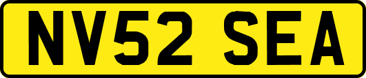 NV52SEA
