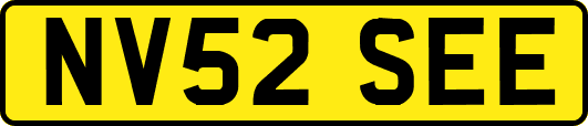 NV52SEE