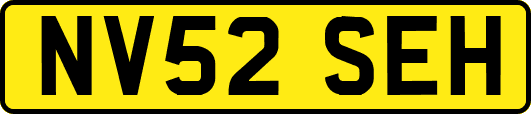 NV52SEH