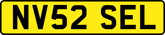NV52SEL