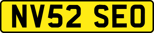 NV52SEO