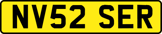 NV52SER
