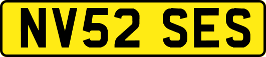 NV52SES