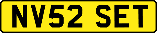 NV52SET