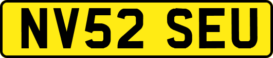 NV52SEU