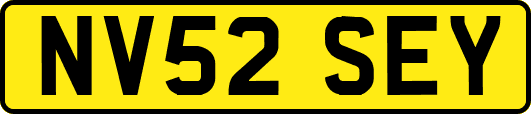 NV52SEY
