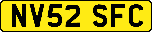 NV52SFC