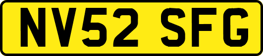 NV52SFG