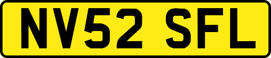 NV52SFL