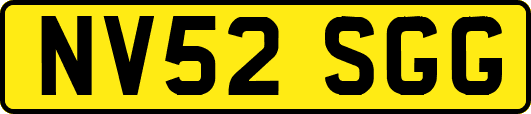NV52SGG