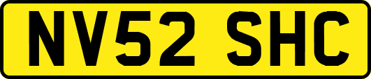 NV52SHC