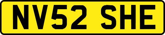 NV52SHE