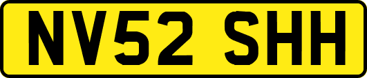NV52SHH