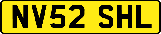 NV52SHL