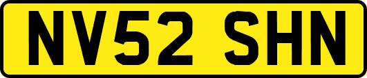 NV52SHN