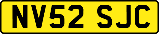 NV52SJC