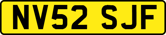 NV52SJF