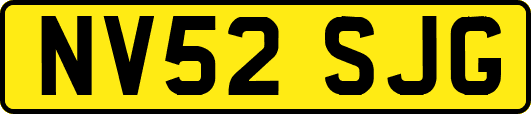 NV52SJG