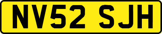 NV52SJH