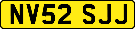 NV52SJJ