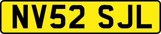 NV52SJL