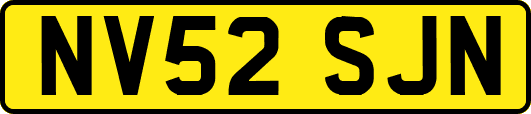 NV52SJN