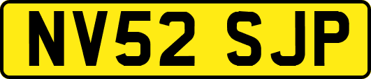 NV52SJP