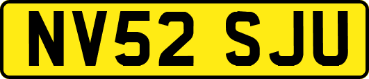 NV52SJU