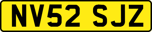 NV52SJZ