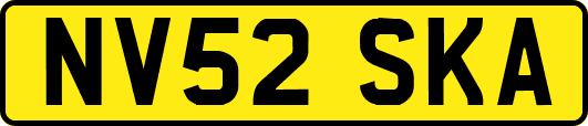 NV52SKA
