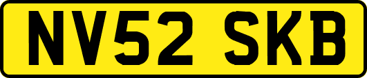 NV52SKB