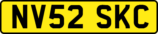 NV52SKC