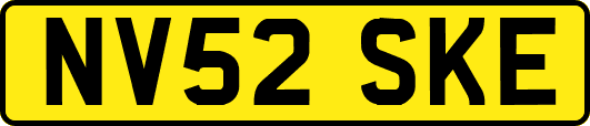 NV52SKE