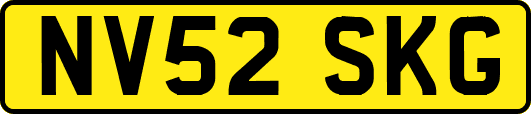 NV52SKG