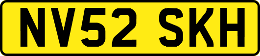 NV52SKH