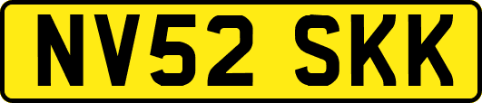 NV52SKK
