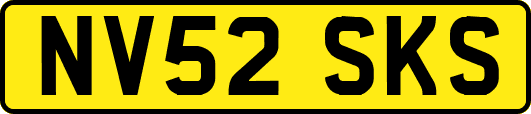 NV52SKS