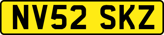 NV52SKZ