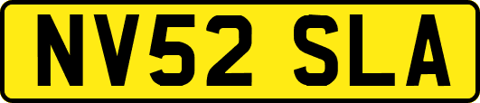 NV52SLA