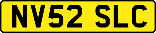 NV52SLC