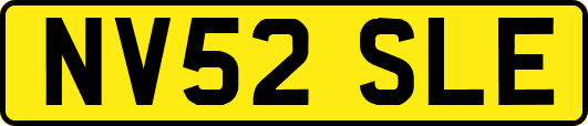 NV52SLE