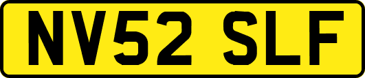 NV52SLF