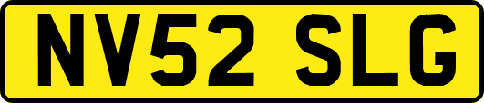 NV52SLG
