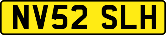NV52SLH