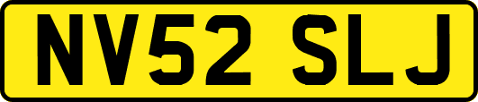 NV52SLJ