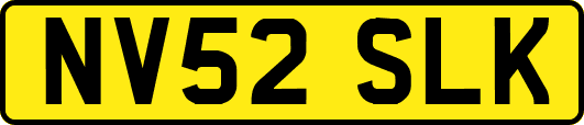 NV52SLK