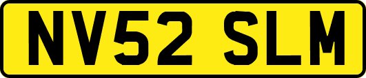NV52SLM