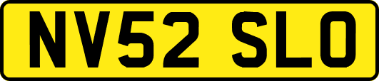 NV52SLO
