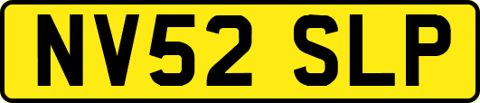 NV52SLP