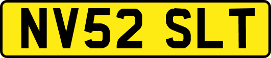 NV52SLT